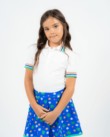 Marie PoloPolo