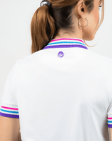 Marie Polo TWPolo