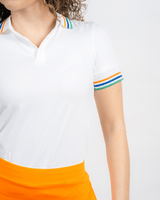 Marie Polo TWPolo