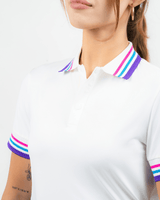 Marie Polo TWPolo