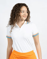 Marie Polo TWPolo