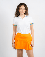 Marie Polo TWPolo