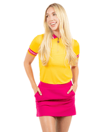 Marie Polo TWPolo