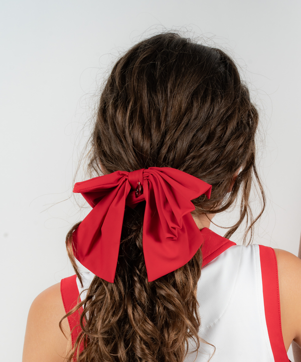Hats & Hair Pieces