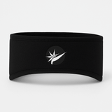 Mulligan HeadbandHat