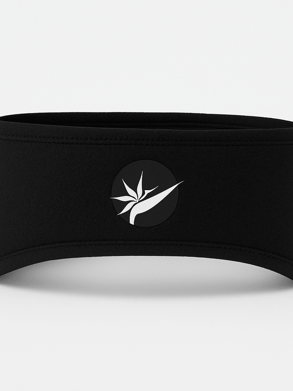 Mulligan Headband