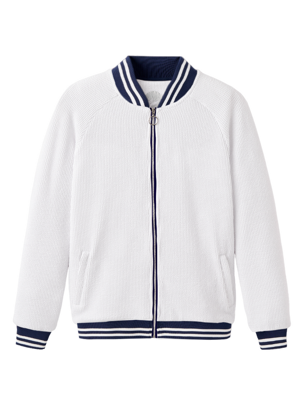 Girl Power Jacket TW