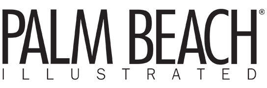 Palm Beach Illustrated