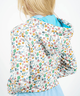Par-tee Hoodie TWHoodie