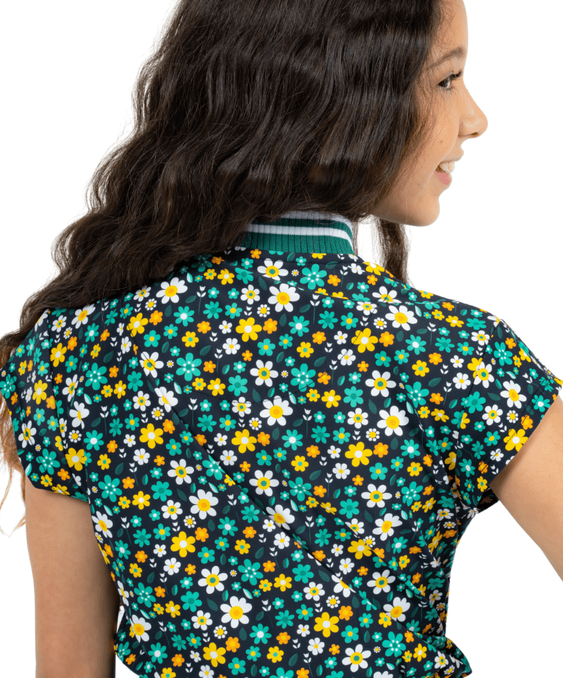 Patti DressDress