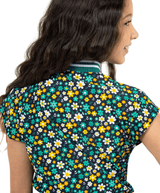 Patti DressDress