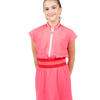 Patti Dress
