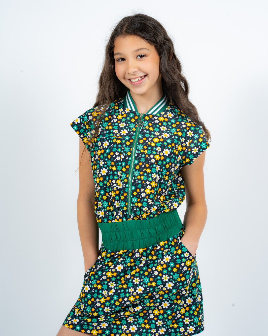 Patti DressDresses