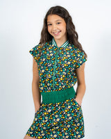 Patti DressDresses