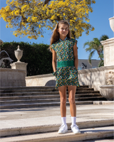 Patti DressDress