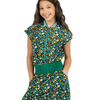 Patti Dress