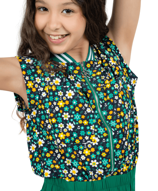 Patti DressDress
