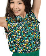 Patti DressDress