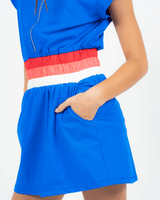 Patti DressDress