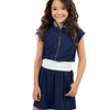 Patti Dress