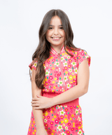 Patti DressDress