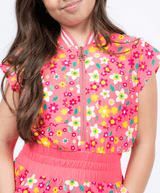 Patti DressDress