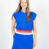 Patti Dress TW