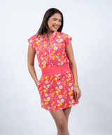 Patti Dress TWDress