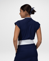 Patti Dress TWDress