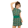 Patti Dress TW