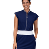 Patti Dress TW