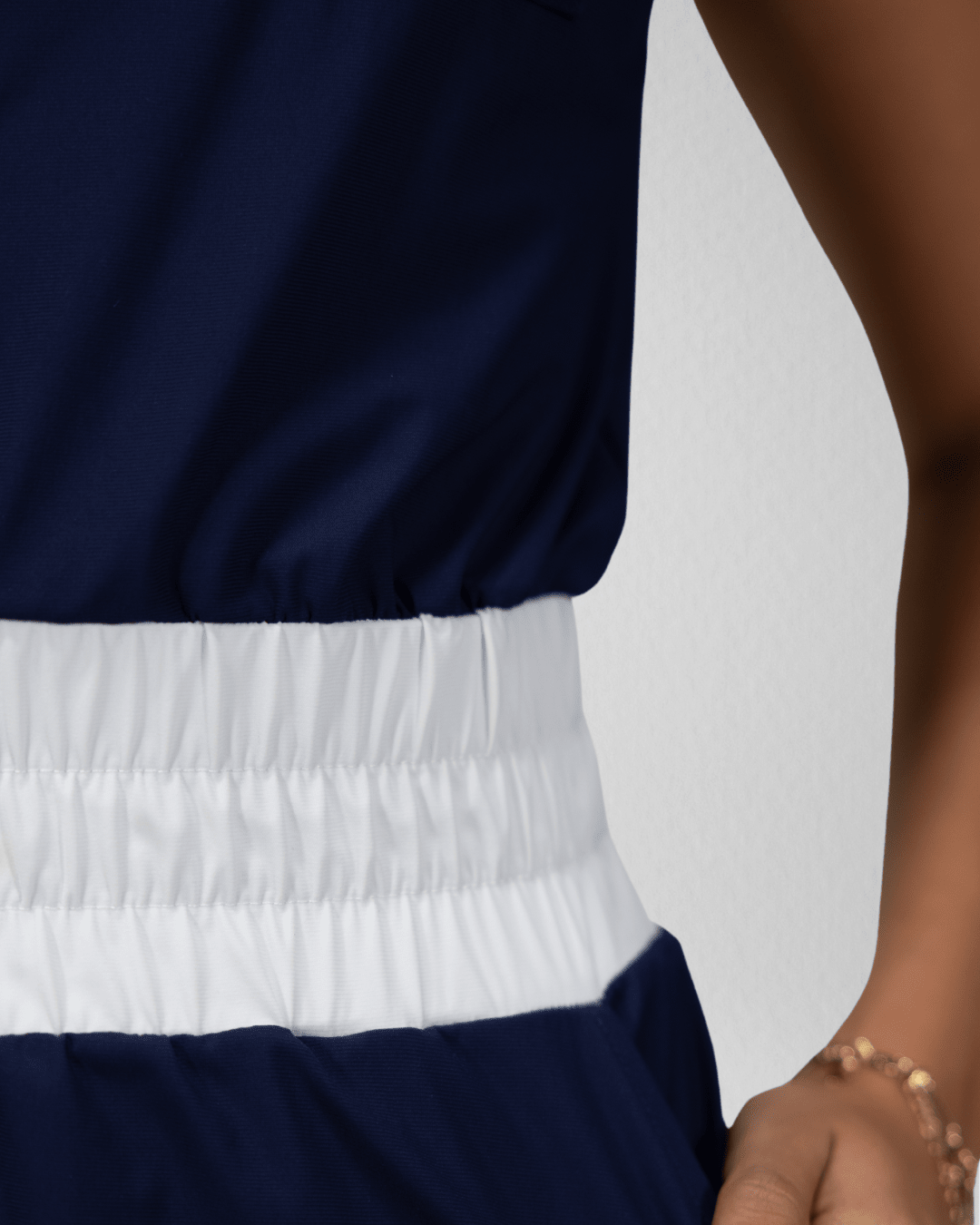 Patti Dress TWDress