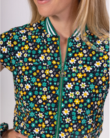 Patti Dress TWDress