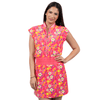 Patti Dress TW