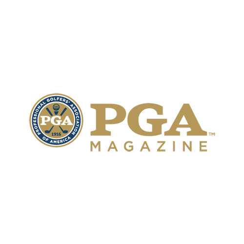 PGA Magazine