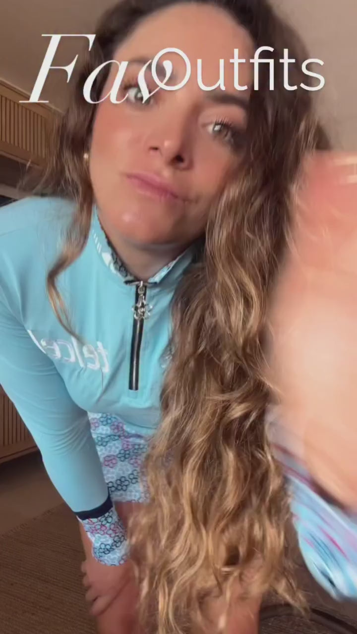 Gaby Lopez