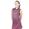 Queen Dress