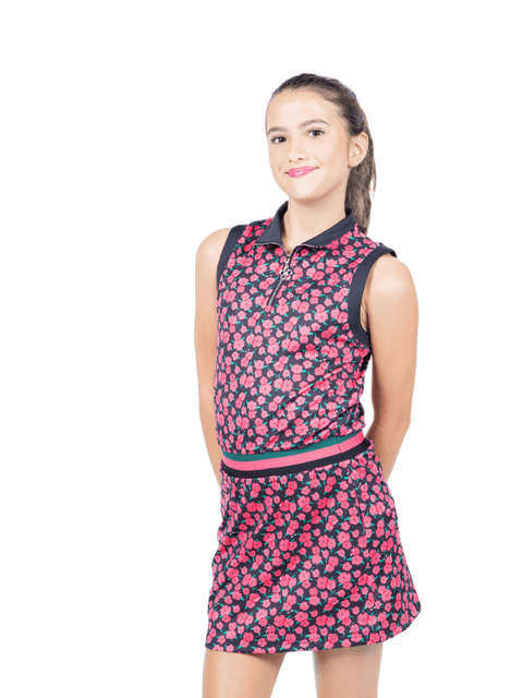 Queen Dress