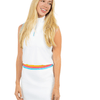 Queen Dress TW
