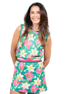 Queen Dress TWDress