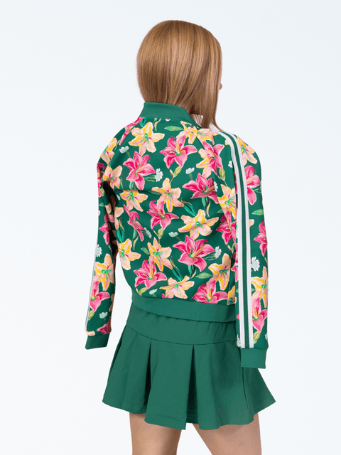 Queen Jacket