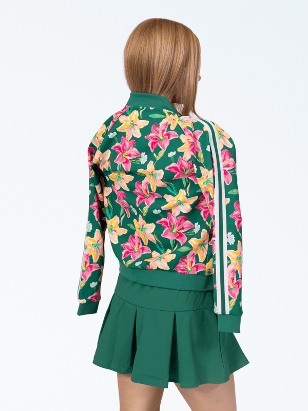 Queen Jacket