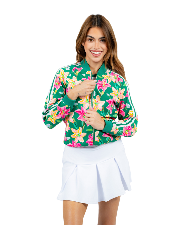 Queen Jacket TWJacket
