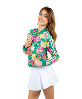 Queen Jacket TWJacket
