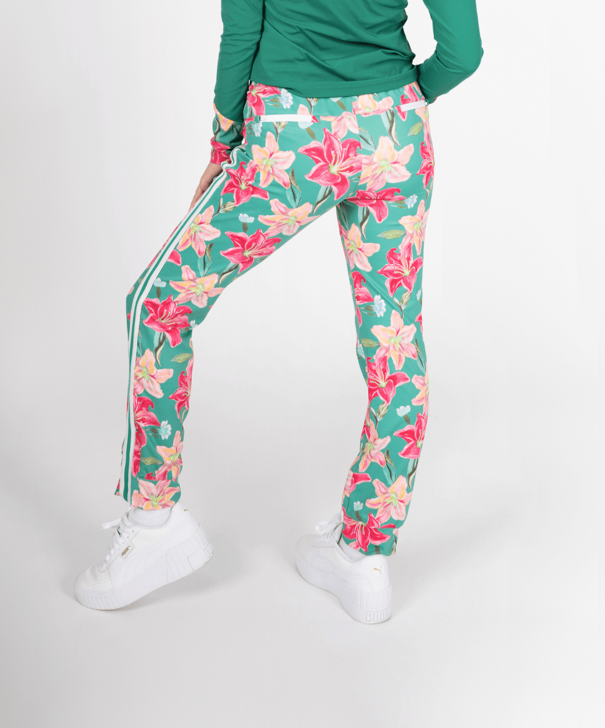 Queen PantsPants