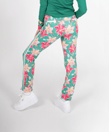 Queen PantsPants