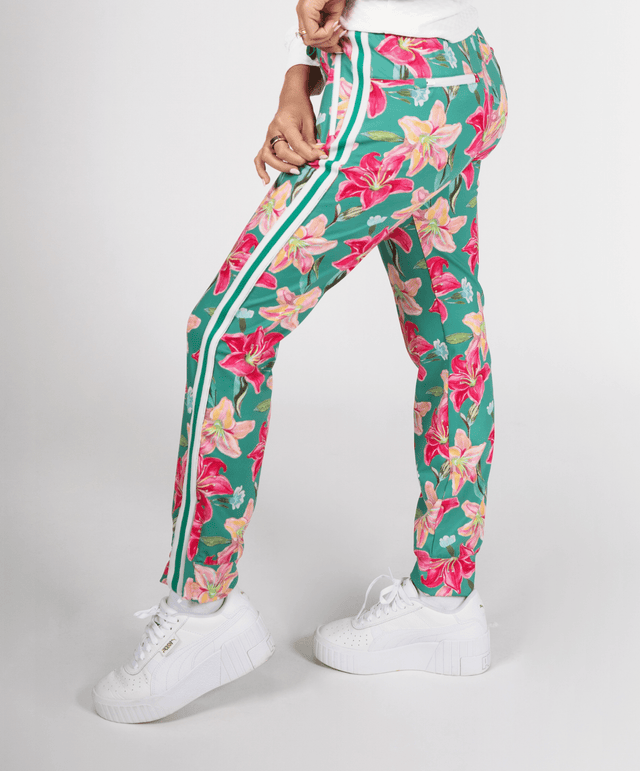 Queen PantsPants