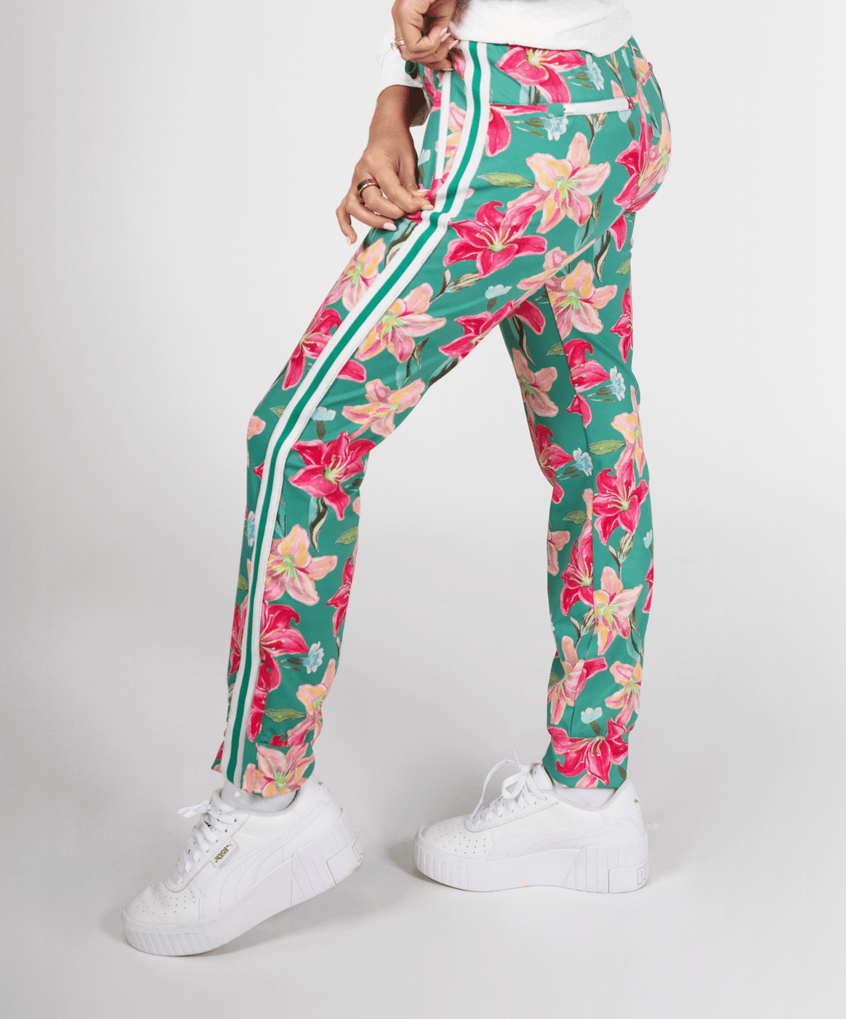 Queen PantsPants
