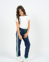 Queen Pants - NavyPants