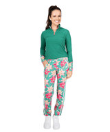 Queen Pants TWPants